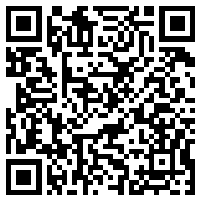 QR Code for bitcoin:bitcoin:bitcoin:bitcoin:bitcoin:dash:Xx4JFNdAGnki3MPNYptTjRvDoM4GWQfdMe