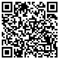 QR Code for bitcoin:bitcoin:bitcoin:bitcoin:bitcoin:dash:Xx4MPvNATs5wT6LS3dff5sKdLGAc5gACPx
