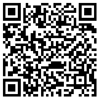 QR Code for bitcoin:bitcoin:bitcoin:bitcoin:bitcoin:dash:Xx4MZWxrhKajV2faZdVd7FWRCYJzzhiQ9C