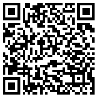 QR Code for bitcoin:bitcoin:bitcoin:bitcoin:bitcoin:dash:Xx4NVMNViqF16P3Rpy2QTAthJE7dUeofHE
