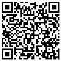 QR Code for bitcoin:bitcoin:bitcoin:bitcoin:bitcoin:dash:Xx4Nna2cXR4W96CE7o5ujQthk36brNRp1b