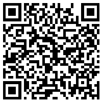 QR Code for bitcoin:bitcoin:bitcoin:bitcoin:bitcoin:dash:Xx4P7LLCmiy4Fh8XEMWR4YwoHkq1psgXjs