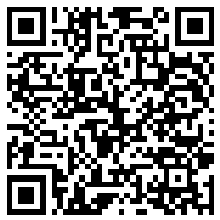 QR Code for bitcoin:bitcoin:bitcoin:bitcoin:bitcoin:dash:Xx4PCqWdvVu2QBghsW4y53KuxMxfLL4L89