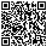 QR Code for bitcoin:bitcoin:bitcoin:bitcoin:bitcoin:dash:Xx4Rqs7BQL3mJaTB28CBvduWfN5U3bAdUK