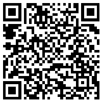 QR Code for bitcoin:bitcoin:bitcoin:bitcoin:bitcoin:dash:Xx4SaA7dMo5uWLhyp6HEVijHcMPQ3Cr2cc