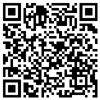 QR Code for bitcoin:bitcoin:bitcoin:bitcoin:bitcoin:dash:Xx4SbAe46ePBTgMNeHPV1C5KUfBPVRFvDR