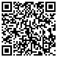 QR Code for bitcoin:bitcoin:bitcoin:bitcoin:bitcoin:dash:Xx4Sfbk5t6TQrQx4FhWRvuG2UGNs9RHjAM