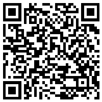 QR Code for bitcoin:bitcoin:bitcoin:bitcoin:bitcoin:dash:Xx4TuewcRbaav3ehKAT6U4B1MA82KEAzUz