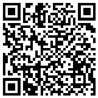 QR Code for bitcoin:bitcoin:bitcoin:bitcoin:bitcoin:dash:Xx4TvprcSgsa29kHB7ivScpAGgo3Rc5PEs