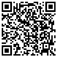 QR Code for bitcoin:bitcoin:bitcoin:bitcoin:bitcoin:dash:Xx4UQ8CXFopaJS5M9see4R8cTbHQYCVqe7