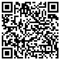 QR Code for bitcoin:bitcoin:bitcoin:bitcoin:bitcoin:dash:Xx4UbKFsKrJQ7aV2KtEN8vCso2GR1axJ7W