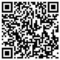 QR Code for bitcoin:bitcoin:bitcoin:bitcoin:bitcoin:dash:Xx4VHzAzUZN3zF8aNdYcq3aSgX4QaXRx2b