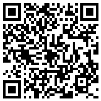 QR Code for bitcoin:bitcoin:bitcoin:bitcoin:bitcoin:dash:Xx4VTHbvRCgnxkzbAnchwpLoqVpaBke2Xm