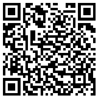 QR Code for bitcoin:bitcoin:bitcoin:bitcoin:bitcoin:dash:Xx4WSDABcFntsRhs18jLC5MA8iMmvSVEN3