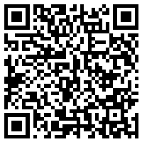 QR Code for bitcoin:bitcoin:bitcoin:bitcoin:bitcoin:dash:Xx4WkdTYQ6WLQV1xus3fQ8szbKn65eKPeY