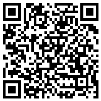 QR Code for bitcoin:bitcoin:bitcoin:bitcoin:bitcoin:dash:Xx4XExsoVBWe1716ybKxSi7PQ2cM53YWxj
