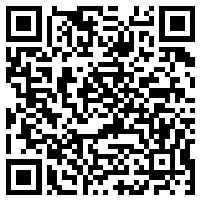 QR Code for bitcoin:bitcoin:bitcoin:bitcoin:bitcoin:dash:Xx4XQynPGHrzFdU6scSJaaGTeFH46vvFZe