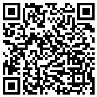QR Code for bitcoin:bitcoin:bitcoin:bitcoin:bitcoin:dash:Xx4YV62Tdm6gv5d5DBJhd3Bydu16GiMeZw