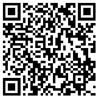 QR Code for bitcoin:bitcoin:bitcoin:bitcoin:bitcoin:dash:Xx4Z3QJzxP4FMXoLRB1jKNKse2Jba4nyMf