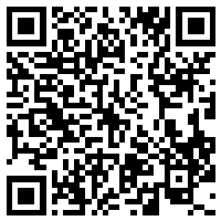 QR Code for bitcoin:bitcoin:bitcoin:bitcoin:bitcoin:dash:Xx4ZpHiyrdb1suuDPTrAhWhPPea2FeWRp7