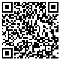 QR Code for bitcoin:bitcoin:bitcoin:bitcoin:bitcoin:dash:Xx4aF1zRyX2UGUrEhSwNSssbZJd2KjHjbR