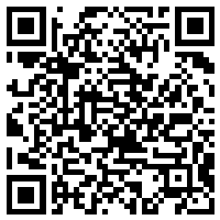 QR Code for bitcoin:bitcoin:bitcoin:bitcoin:bitcoin:dash:Xx4aLDayHZRM3BL3WPs8mw1geSa7Vgq5a2