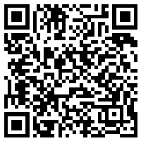 QR Code for bitcoin:bitcoin:bitcoin:bitcoin:bitcoin:dash:Xx4aQoVcF3andEMLeFc7fMvuivRXJh15JT