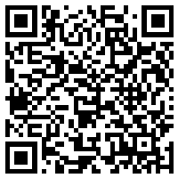 QR Code for bitcoin:bitcoin:bitcoin:bitcoin:bitcoin:dash:Xx4aVcPg6EBprgLhXSd4dsA4UFctBPAhFN