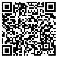 QR Code for bitcoin:bitcoin:bitcoin:bitcoin:bitcoin:dash:Xx4bny8tNDABGdQEWXGChBrJGet35ogdDe