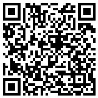 QR Code for bitcoin:bitcoin:bitcoin:bitcoin:bitcoin:dash:Xx4cJNG4E4iCq4zqTLk7fZJuP7Fh2rtqpp