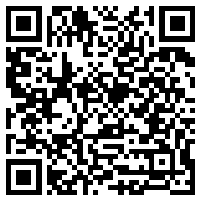 QR Code for bitcoin:bitcoin:bitcoin:bitcoin:bitcoin:dash:Xx4dYyU7fbQqoiu89bDAbbFyWsdvsP76Ba