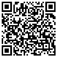 QR Code for bitcoin:bitcoin:bitcoin:bitcoin:bitcoin:dash:Xx4e15cMNQ8qPbHunojpiLeSqV4Wc318Gh
