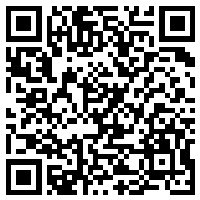 QR Code for bitcoin:bitcoin:bitcoin:bitcoin:bitcoin:dash:Xx4e2A8bNdZQCfhjE6CCXpezQWHgM8Nb6j