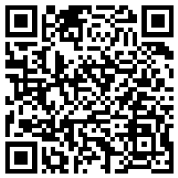 QR Code for bitcoin:bitcoin:bitcoin:bitcoin:bitcoin:dash:Xx4e2VpVfeQ743FZm5DDXVz1w5pcbXfAJs