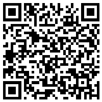 QR Code for bitcoin:bitcoin:bitcoin:bitcoin:bitcoin:dash:Xx4e4bF9jC9HjfXmoW4W9DthjAKhNzAe61