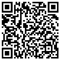 QR Code for bitcoin:bitcoin:bitcoin:bitcoin:bitcoin:dash:Xx4e4f2JaVQLD6JZfRQiaH4XrgsSLqDZLF