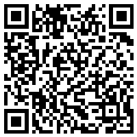 QR Code for bitcoin:bitcoin:bitcoin:bitcoin:bitcoin:dash:Xx4eBXj8uVb3JoaWvNUAvZGhLuoEDZXnXq