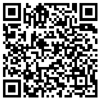 QR Code for bitcoin:bitcoin:bitcoin:bitcoin:bitcoin:dash:Xx4eCCVB4qQTMCS9jEfp8g9JMaHcgZ5oMu