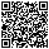 QR Code for bitcoin:bitcoin:bitcoin:bitcoin:bitcoin:dash:Xx4ejL2L2NbMHZxnghReSJu4VPUqwNTwo9