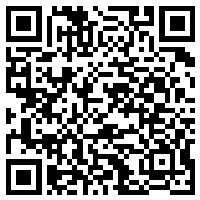 QR Code for bitcoin:bitcoin:bitcoin:bitcoin:bitcoin:dash:Xx4fAX5ff8sC7LCU5NcJbp2kJuzstT6PwS