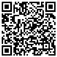 QR Code for bitcoin:bitcoin:bitcoin:bitcoin:bitcoin:dash:Xx4fGibkRGGyTFwihy8qkT89VSP7WfAv3G