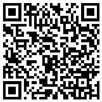 QR Code for bitcoin:bitcoin:bitcoin:bitcoin:bitcoin:dash:Xx4fbqRVx4PfoEoYaQAkHu1vpWFCFQ4dkX