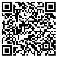QR Code for bitcoin:bitcoin:bitcoin:bitcoin:bitcoin:dash:Xx4fcmwjDPYEAZYW19TcGyDDjMXJnLspt9