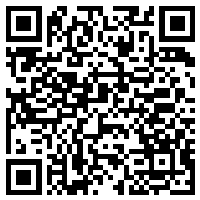 QR Code for bitcoin:bitcoin:bitcoin:bitcoin:bitcoin:dash:Xx4gLSrVw4CGqdF3vq5xTb3wcdBXVMEAGC