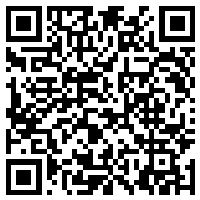 QR Code for bitcoin:bitcoin:bitcoin:bitcoin:bitcoin:dash:Xx4hNaN2ePC8JKVXeiWKEYa2xEfxwVL3oG