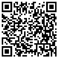 QR Code for bitcoin:bitcoin:bitcoin:bitcoin:bitcoin:dash:Xx4hmmPuPDm5L5cxAXxzBueAUvi2shitVG