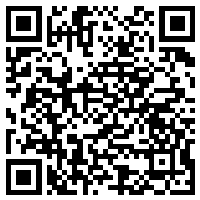 QR Code for bitcoin:bitcoin:bitcoin:bitcoin:bitcoin:dash:Xx4ig9je9ftf92osH3ch33Kva3tm6n95Y3