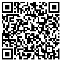 QR Code for bitcoin:bitcoin:bitcoin:bitcoin:bitcoin:dash:Xx4ioCSgi9LRQHT4xtqceA2GDUDHFm445t