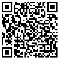 QR Code for bitcoin:bitcoin:bitcoin:bitcoin:bitcoin:dash:Xx4j5ofFQ2oZXDV76bTgtHghdbBd3vrxXz