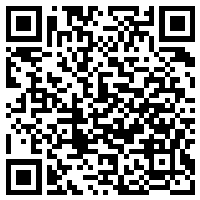 QR Code for bitcoin:bitcoin:bitcoin:bitcoin:bitcoin:dash:Xx4jY64qf5db7nM5S66QPSTQH8WNmo9LUd
